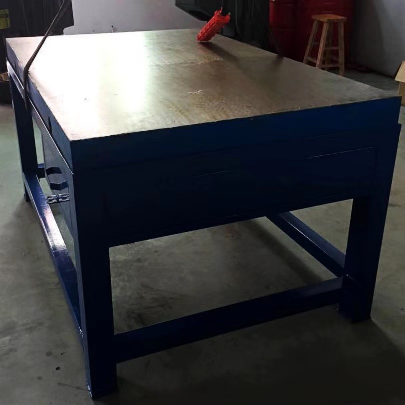 測(cè)量平臺(tái)/測(cè)量平板